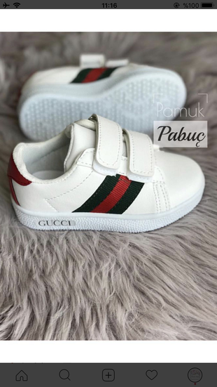 22 no gucci 