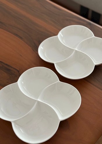 Madame Coco Tabak - Görsel 2