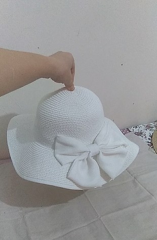 Diğer sıfır ürün