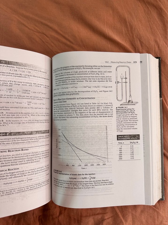 General Chemistry: Principles & Modern Applications - Görsel 2