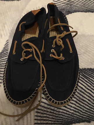 Tory Burch Tory burch ayakkabı