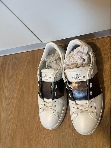 36 Beden Valentino Garavani