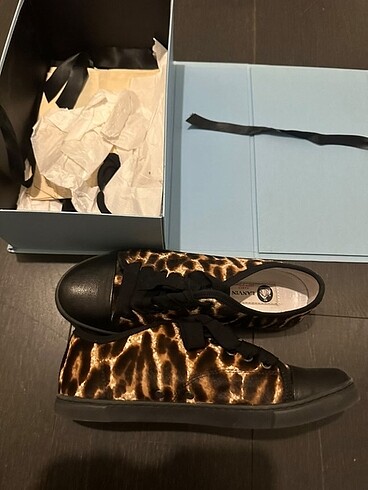 38 Beden Lanvin