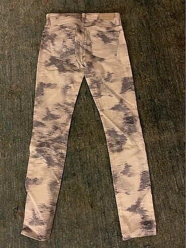 IRO Iro jeans