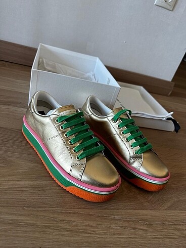 37 Beden Marc jacobs
