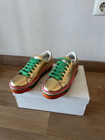 Marc Jacobs Marc jacobs