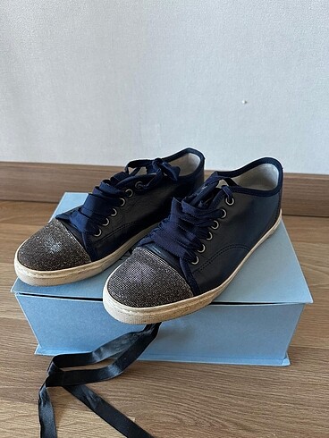 Lanvin