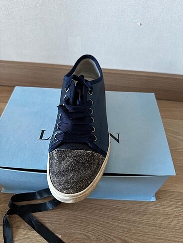 35 Beden Lanvin