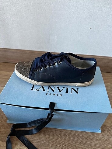 Lanvin Lanvin