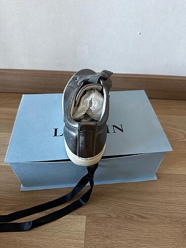 36 Beden Lanvin