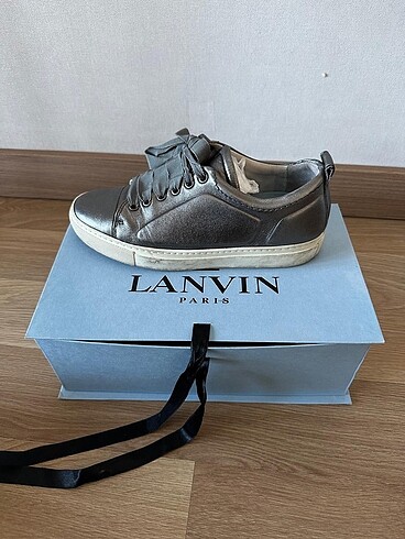 Lanvin Lanvin