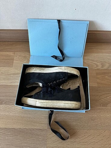 Lanvin Lanvin