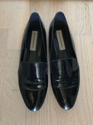 36 Beden Burberry