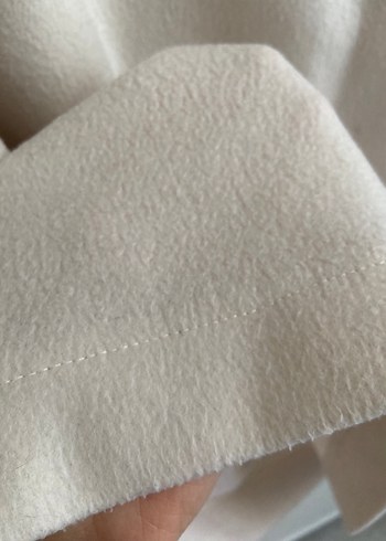 Diğer Polar sweat