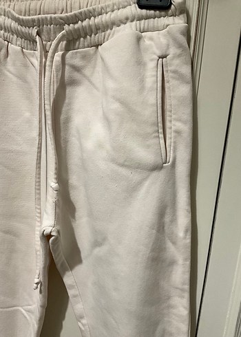 Addax pudra eşofman - Görsel 5