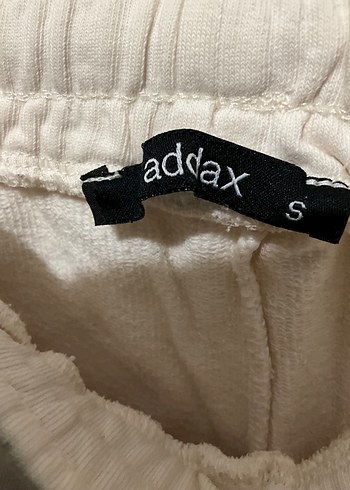 Addax pudra eşofman - Görsel 2