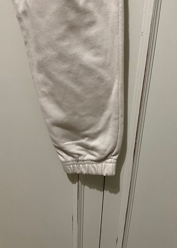 Addax pudra eşofman - Görsel 4