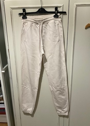 Addax pudra eşofman - Görsel 6