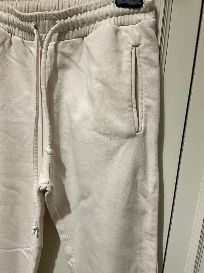 Addax pudra eşofman - Görsel 5