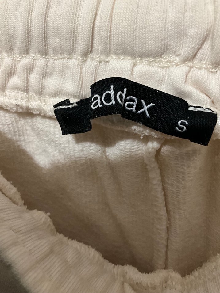 Addax pudra eşofman - Görsel 2