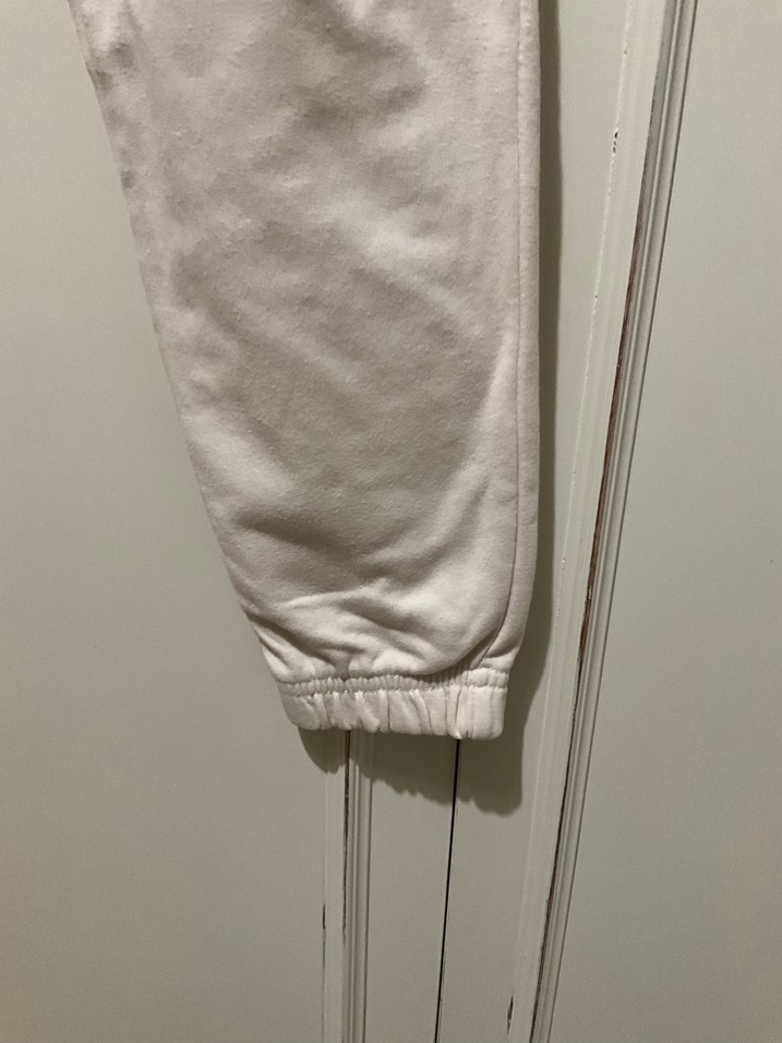 Addax pudra eşofman - Görsel 4