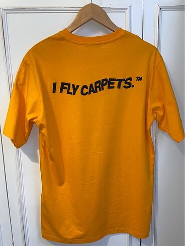 Les Benjamins Tshirt Tişört