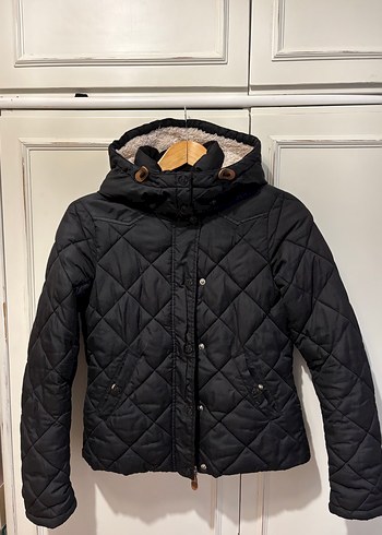H&M ürünü
