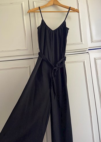 H&M ürünü