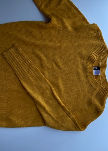 H&M ürünü