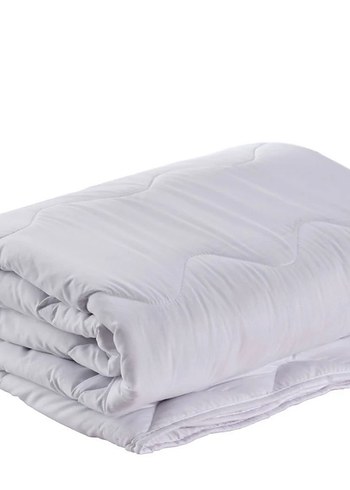 Doqu home softy ince yorgan. Açılmamış paketli sıfır ürün