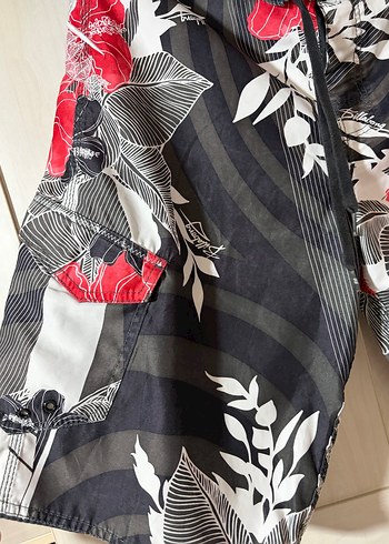 Billabong erkek deniz şortu - Görsel 2