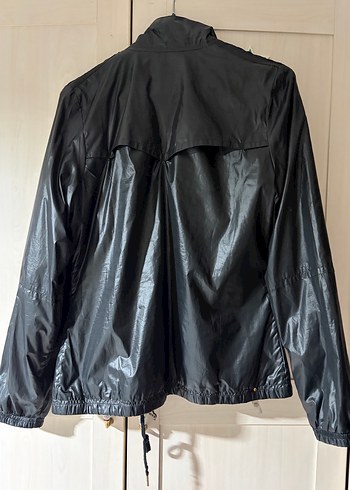 Adidas yağmurluk - Görsel 7