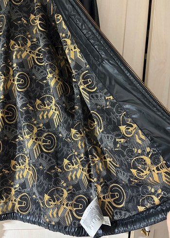 Adidas yağmurluk - Görsel 6