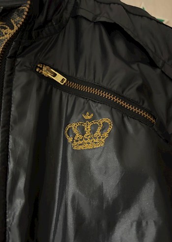 Adidas yağmurluk - Görsel 4