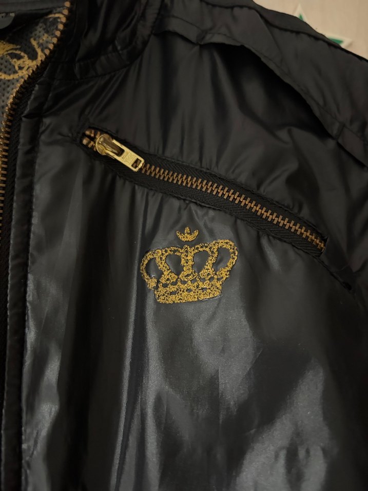 Adidas yağmurluk - Görsel 4