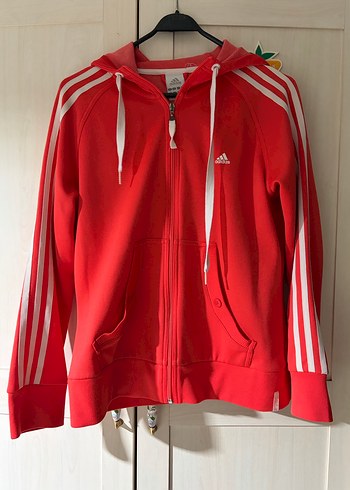 Adidas m