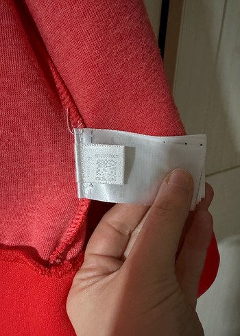 Adidas eşofman üstü - Görsel 6