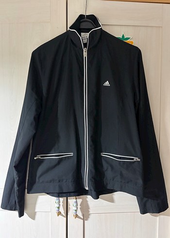 Adidas m