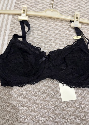 Dagi sütyen - Görsel 2