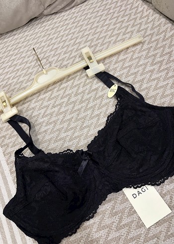 Dagi sütyen - Görsel 3