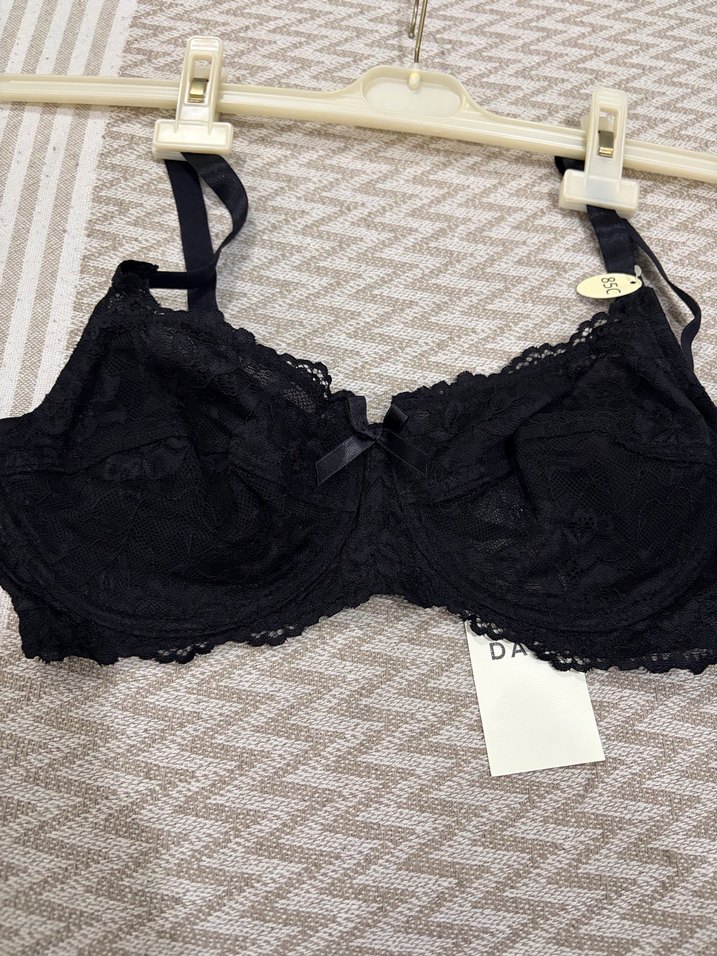 Dagi sütyen - Görsel 2