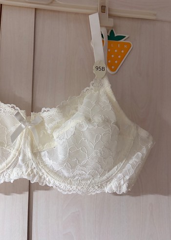 Dagi sütyen - Görsel 2