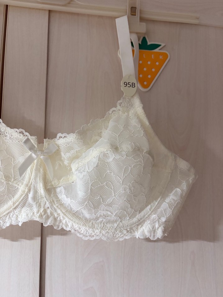 Dagi sütyen - Görsel 2