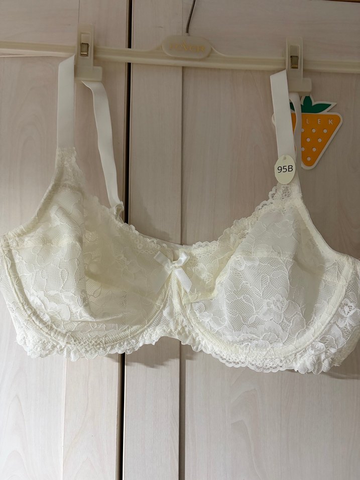 Dagi sütyen - Görsel 3