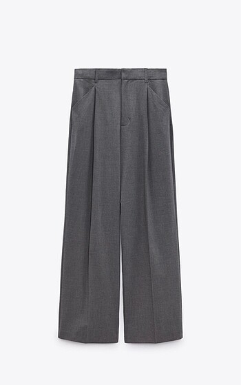 Zara pantolon