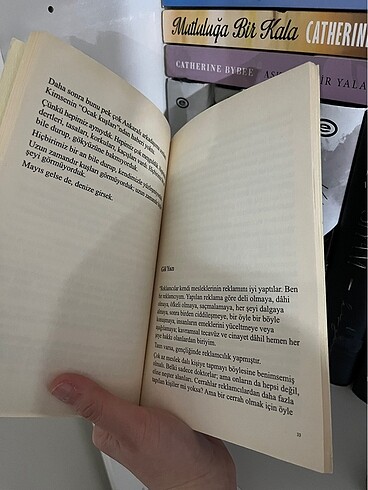 Kız tavlama sanatı