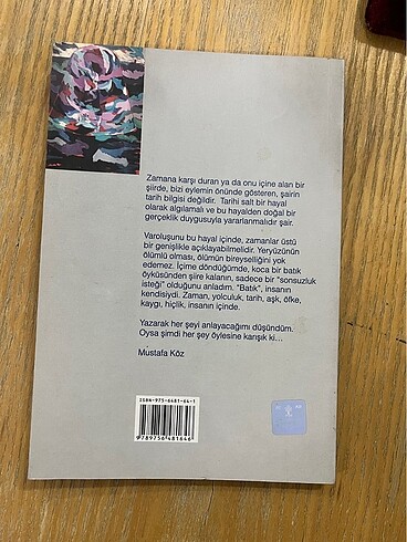 Mustafa köz çan uykusu - Görsel 2