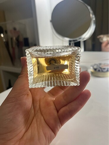 Chloé Chloe signature 100 ml