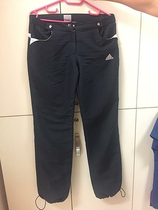 Adidas Bayan Eşofman 