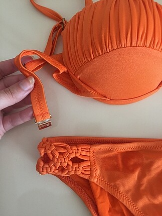 Penti Bikini takımı